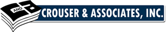 Crouser & Associates, Inc.