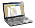 Estimating Guide Software
