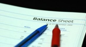 Lease Accounting Changes Effect Printing